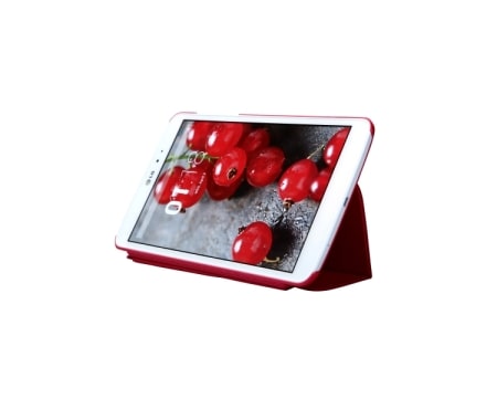 LG Puzdro QuickPad ™ pre tablet LG G Tab 8.3, CCF-310, thumbnail 8