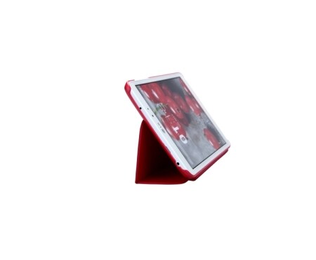 LG Puzdro QuickPad ™ pre tablet LG G Tab 8.3, CCF-310, thumbnail 9