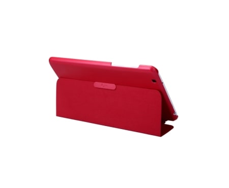 LG Puzdro QuickPad ™ pre tablet LG G Tab 8.3, CCF-310, thumbnail 10