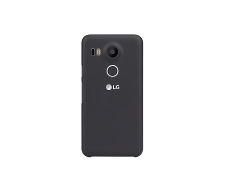 LG Ochranné puzdro Quick Cover ™ pre LG NEXUS 5X, CSV-140, thumbnail 5