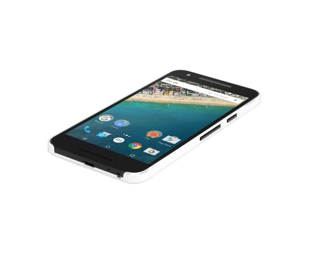 LG Ochranné puzdro Quick Cover ™ pre LG NEXUS 5X, CSV-140, thumbnail 10