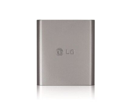 LG Miracast Adaptér LG DWD-300, DWD-300