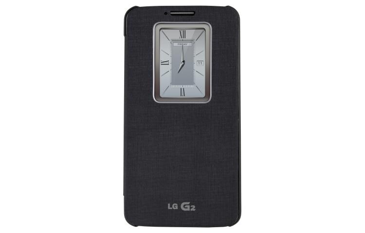 LG Puzdro QuickWindow G2, G2 CCF-240G, thumbnail 1