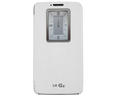 LG Puzdro QuickWindow G2, G2 CCF-240G, thumbnail 6