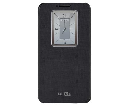 LG Puzdro QuickWindow G2, G2 CCF-240G