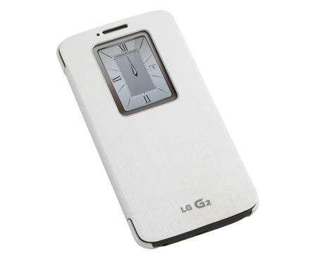 LG Puzdro QuickWindow G2, G2 CCF-240G, thumbnail 7