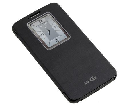 LG Puzdro QuickWindow G2, G2 CCF-240G, thumbnail 2