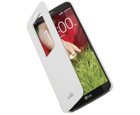 LG Puzdro QuickWindow G2, G2 CCF-240G, thumbnail 8