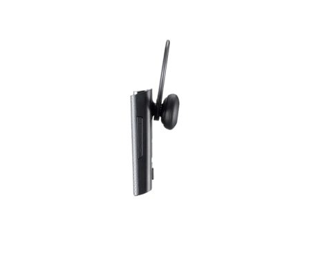 LG Univerzálny Bluetooth Handsfree Headset, Bluetooth 3.0, HBM-280, thumbnail 3