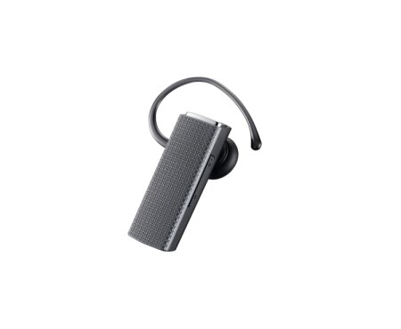 LG Univerzálny Bluetooth Handsfree Headset, Bluetooth 3.0, HBM-280, thumbnail 4
