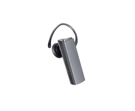 LG Univerzálny Bluetooth Handsfree Headset, Bluetooth 3.0, HBM-280, thumbnail 5