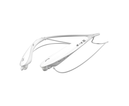 LG Slúchadlá LG Tone Ultra ™, Bluetooth 3.0, JBL® Signature zvuk, 10 Hodín počúvania, ANC, HBS-800, thumbnail 7