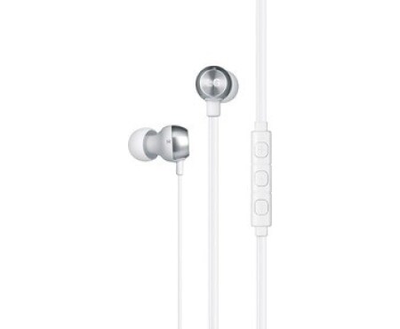 LG Stereo slúchadlá LG Quadbeat 2., HSS-F530, thumbnail 4