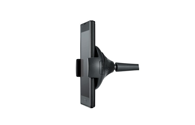 LG Univerzálny držiak do automobilu, SCU-100, thumbnail 2