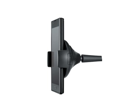 LG Univerzálny držiak do automobilu, SCU-100, thumbnail 2