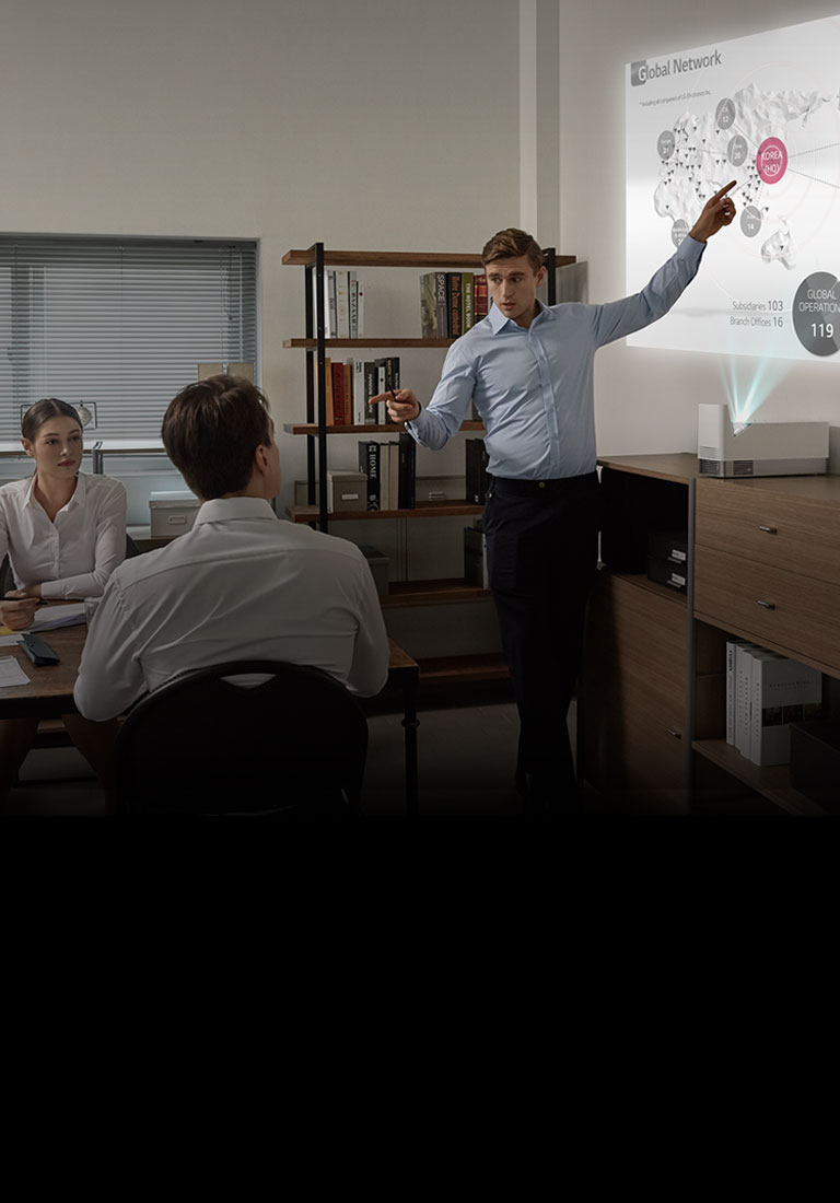 Bez tieňa na obrazovke2