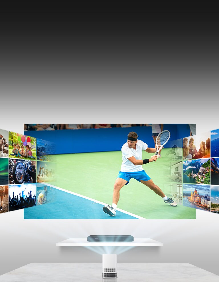 Pripojenie set-top boxu pripravené2