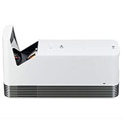 LG Ultrashort SMART Laserový projektor pro domácí kino, HF85LS, thumbnail 4