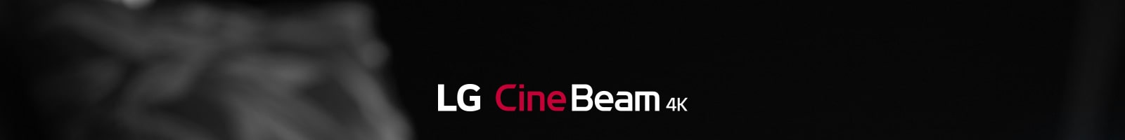 D01_PJT-HU70LS-01-1-LG-CineBeam-D