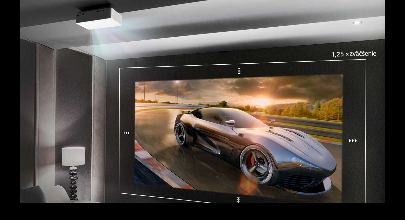 D08-01_PJT-HU70LS-05-2-Zoom-Remote-Focus-D