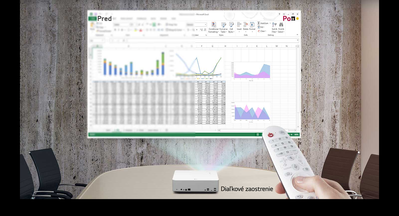 D08-02_PJT-HU70LS-05-3-Zoom-Remote-Focus-D