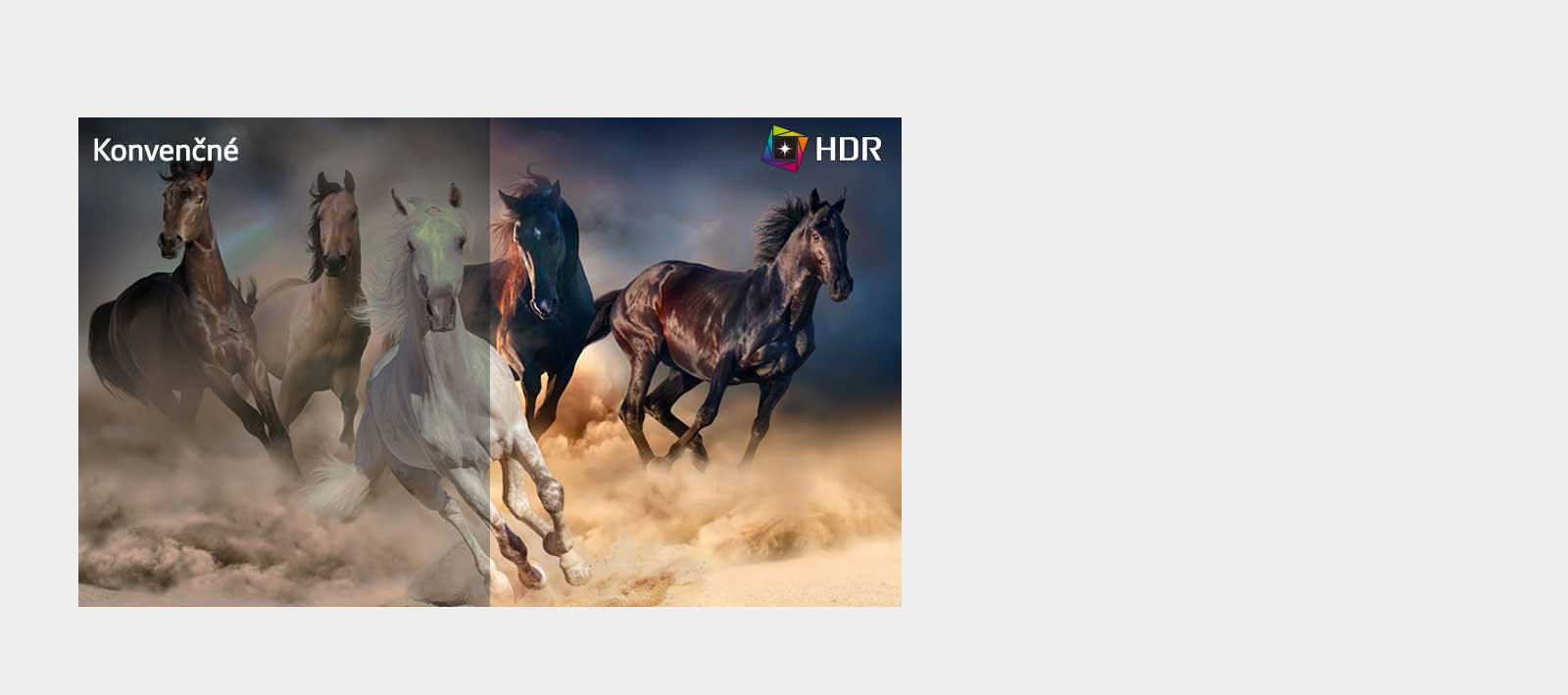 Verný pôvodnému obrázku1