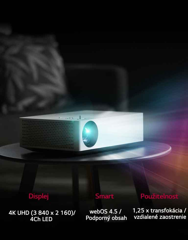 Zoznámte sa so skutočným filmovým zážitkom2