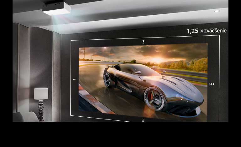 M08-01_PJT-HU70LS-05-2-Zoom-Remote-Focus-M