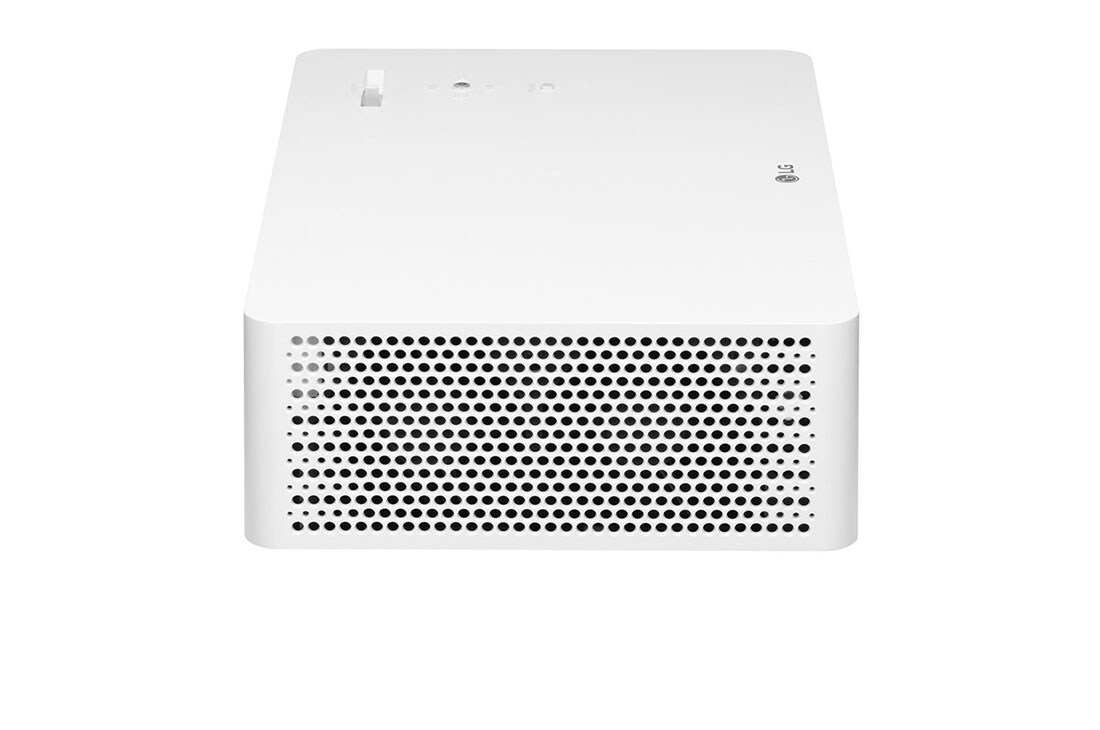 LG CineBeam LED Real 4K UHD, HU70LS, thumbnail 3