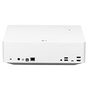 LG CineBeam LED Real 4K UHD, HU70LS, thumbnail 2