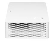 LG CineBeam LED Real 4K UHD, HU70LS, thumbnail 4