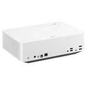 LG CineBeam LED Real 4K UHD, HU70LS, thumbnail 7