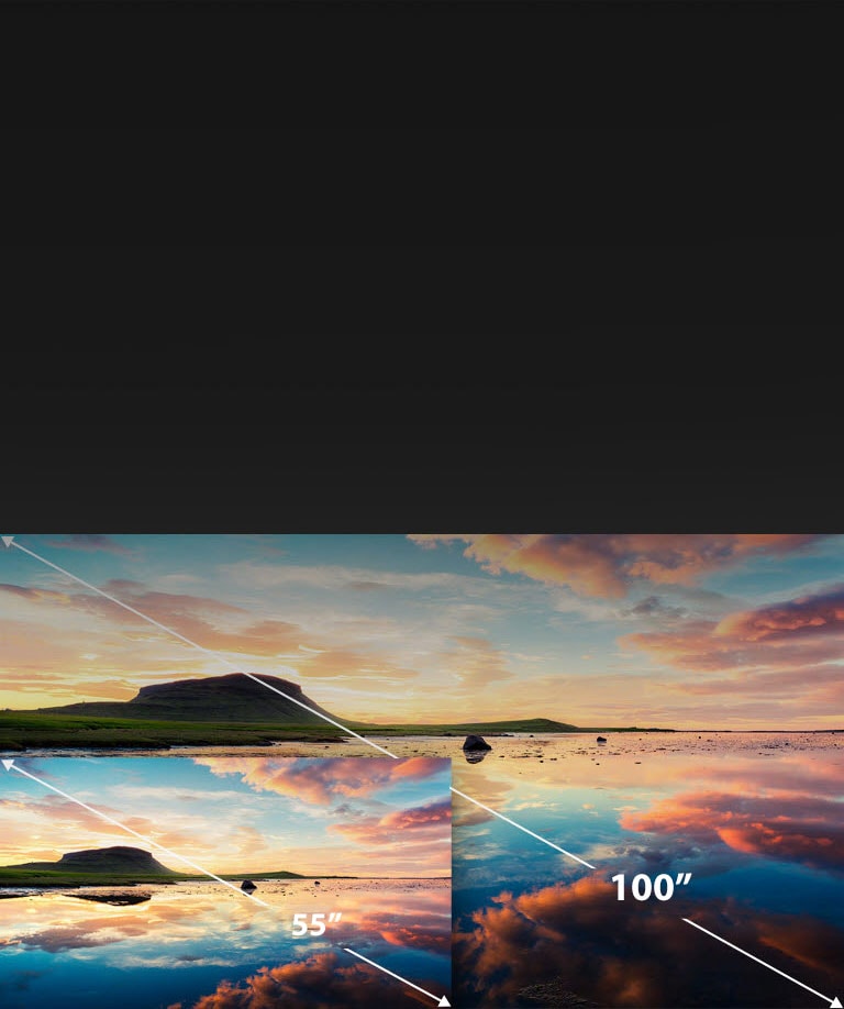 Větší než skutečnost2