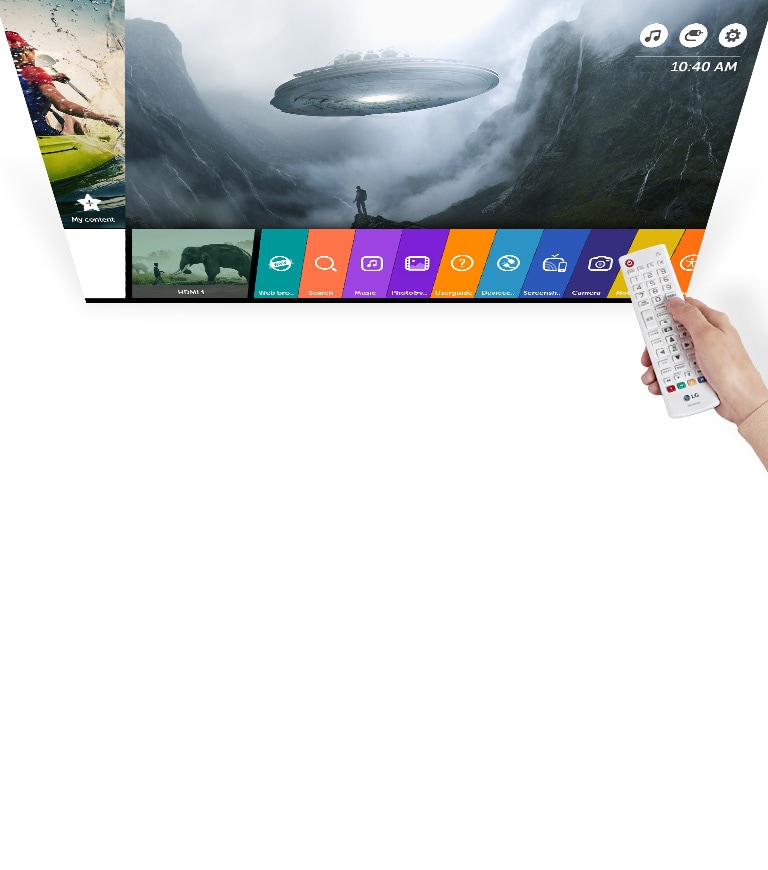 Dělejte to chytřeji a snáze2