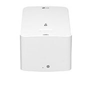 LG Ultrashort SMART LED projektor TrueMotion, HF65LSR, thumbnail 1