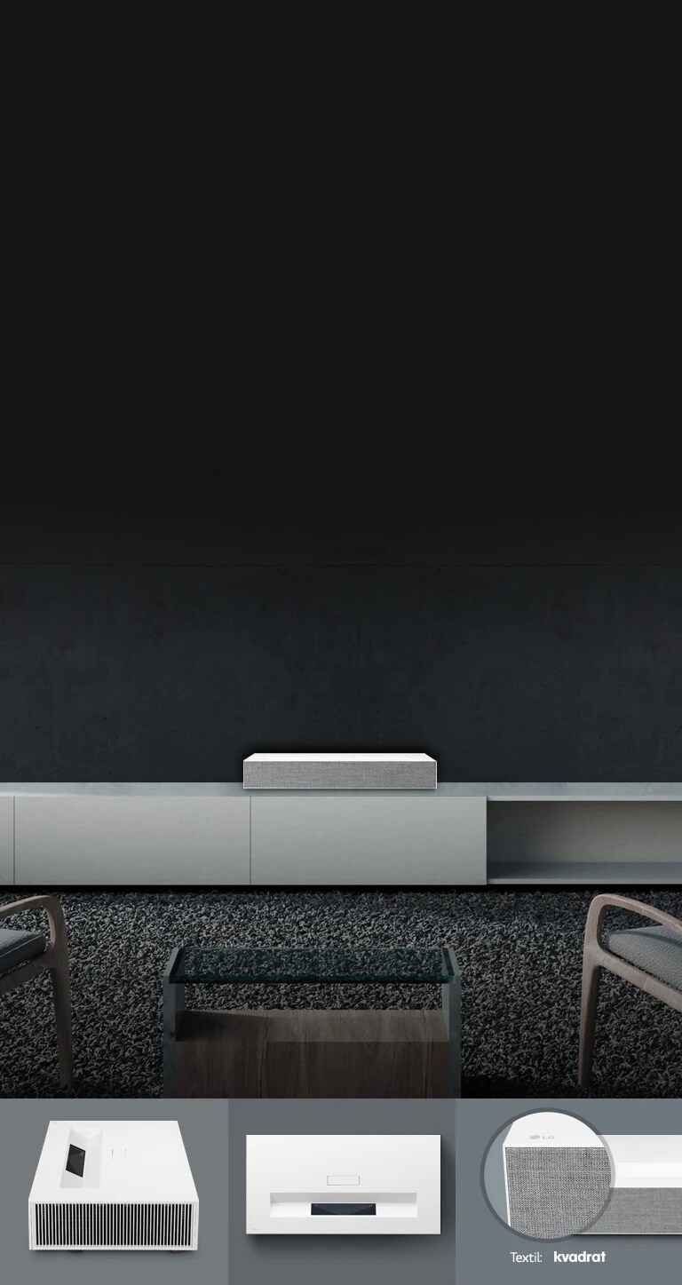 Inovatívne minimalistické riešenie2