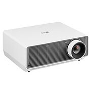 LG Laserový projektor ProBeam s rozlíšením WUXGA a svietivosťou 6 000 ANSI lúmenov, Pohľad zboku +15 stupňov, BF60PST, thumbnail 6