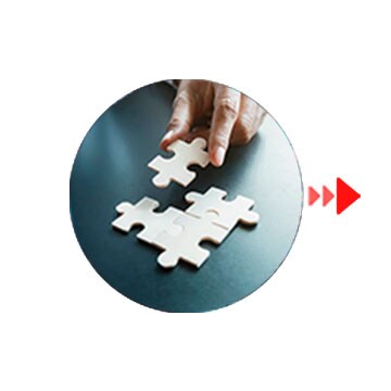 Problém vyriešený.