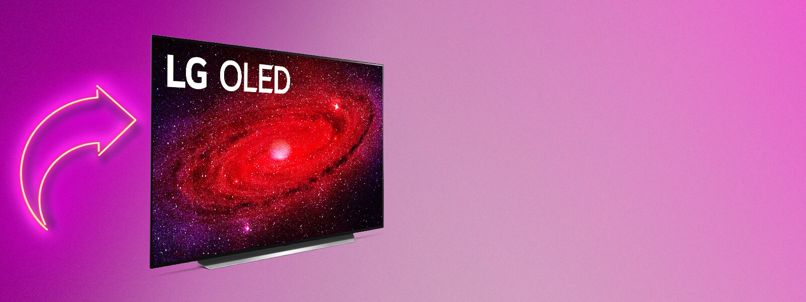 Život je dobrý, keď získáte späť až 400 €