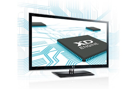3D XD procesor1