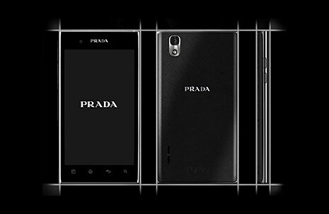 Minimalistický a funkčný dizajn1