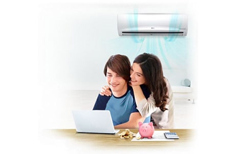 Energetická účinnosť a úspora