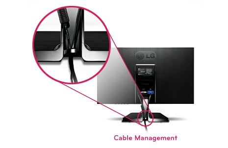 Cable Management1