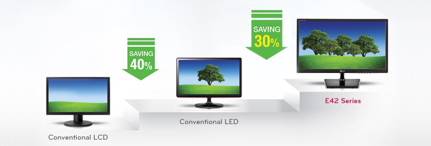 SUPER Energy Saving1
