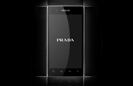 Displej: 4.3 "WVGA (800 x 480) NOVA Plus (800 nits)1