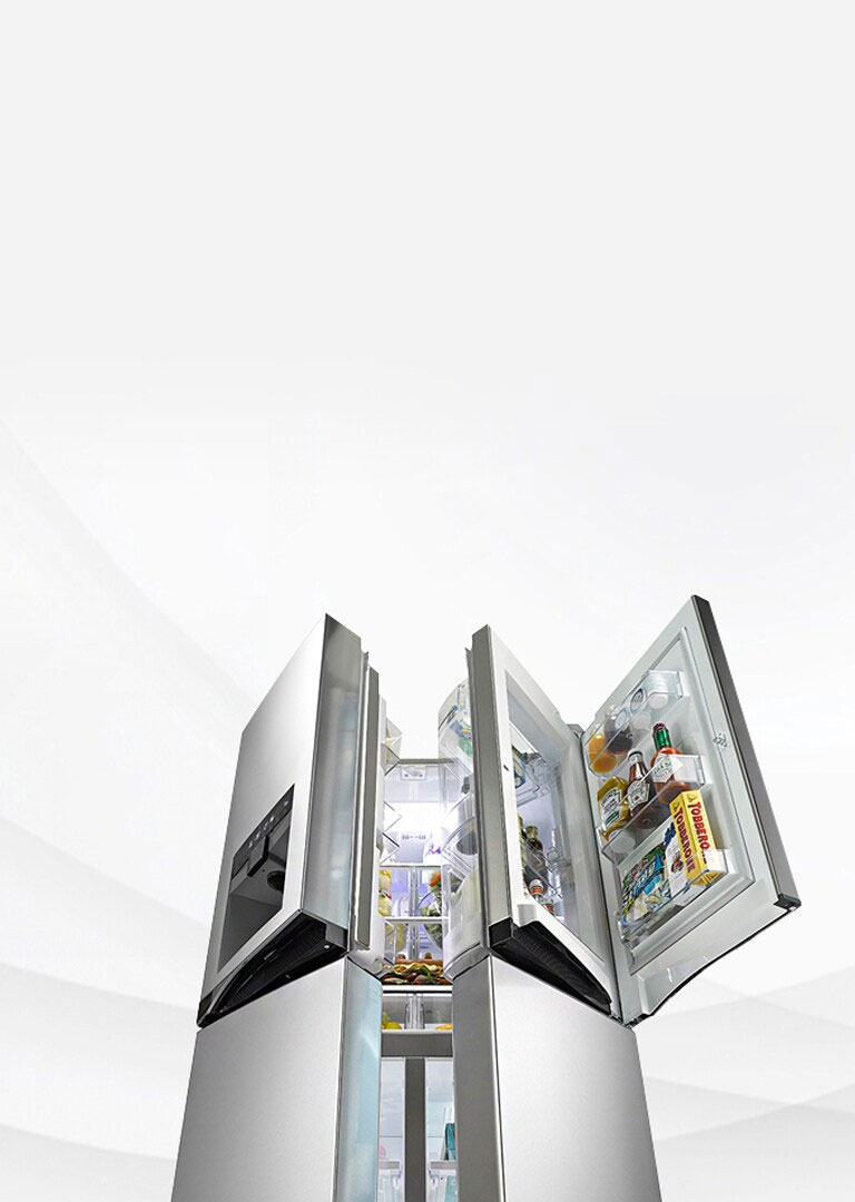 m_sk_sub_ha_hero_002