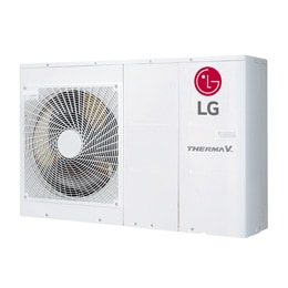 sk-home-categoryselector-6