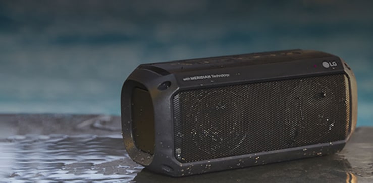 LG_portable_spaeker_PK7_18012019