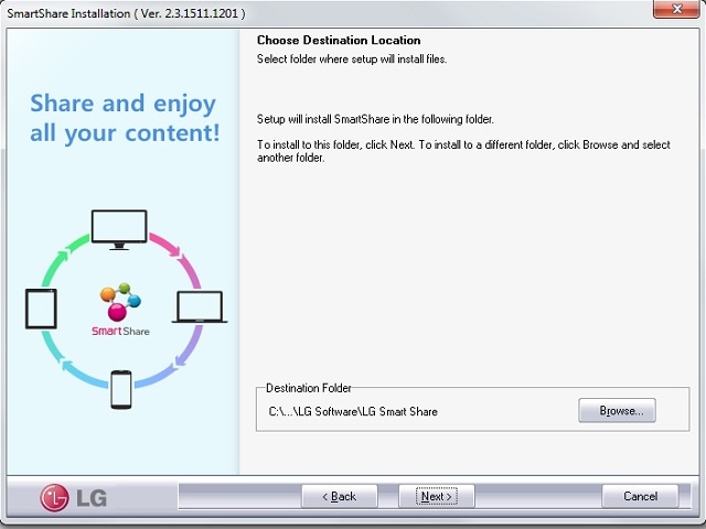 smart-share-po%C5%82%C4%85czenie%20z%20PC