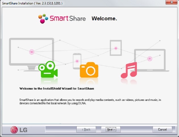 smart-share-ustawienie1